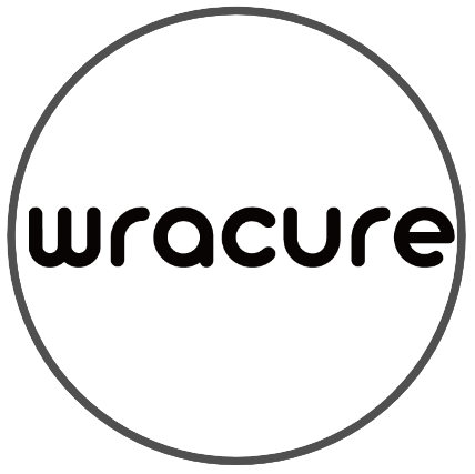 wracure